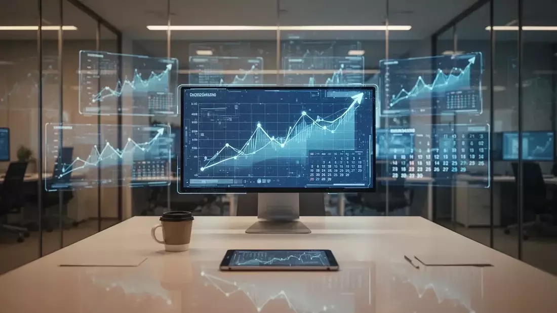 Global Equity ETF Drops 2.35% on Tech Sell-Off and Jobs Data