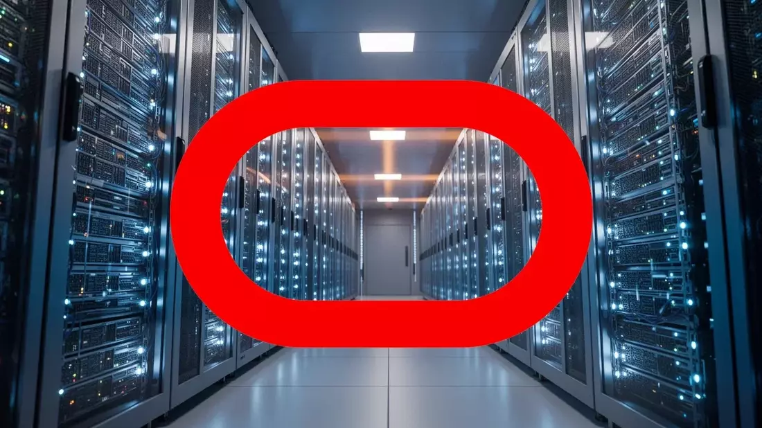 Oracle Earnings Preview: AI Build-Out Costs Under Scrutiny