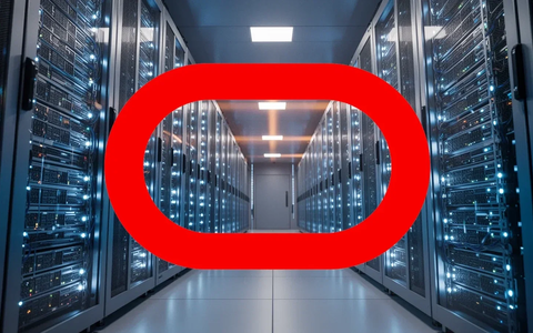 Oracle Earnings Preview: AI Build-Out Costs Under Scrutiny