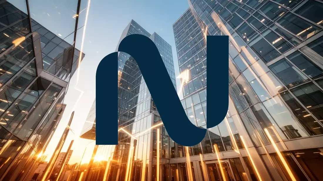 Nebius Stock Plunges 11% on Rate Fears, Yet Revenue Soars 684% and Backlog Hits $44B