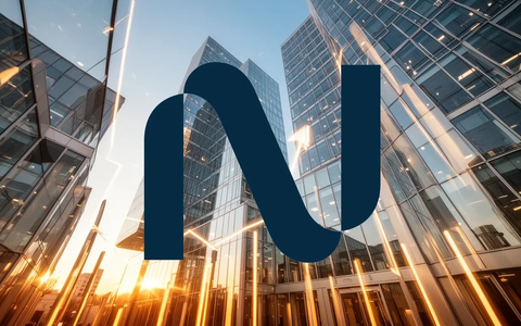 Nebius Stock Plunges 11% on Rate Fears, Yet Revenue Soars 684% and Backlog Hits $44B
