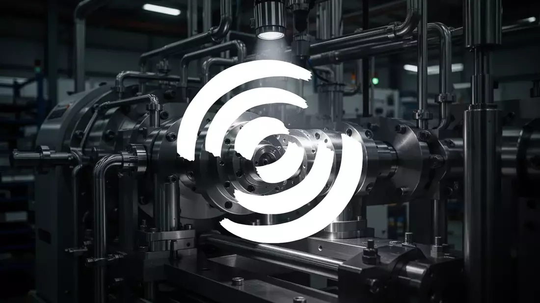 Burckhardt Compression: Rekordmarge trotz massivem Auftragsrückgang