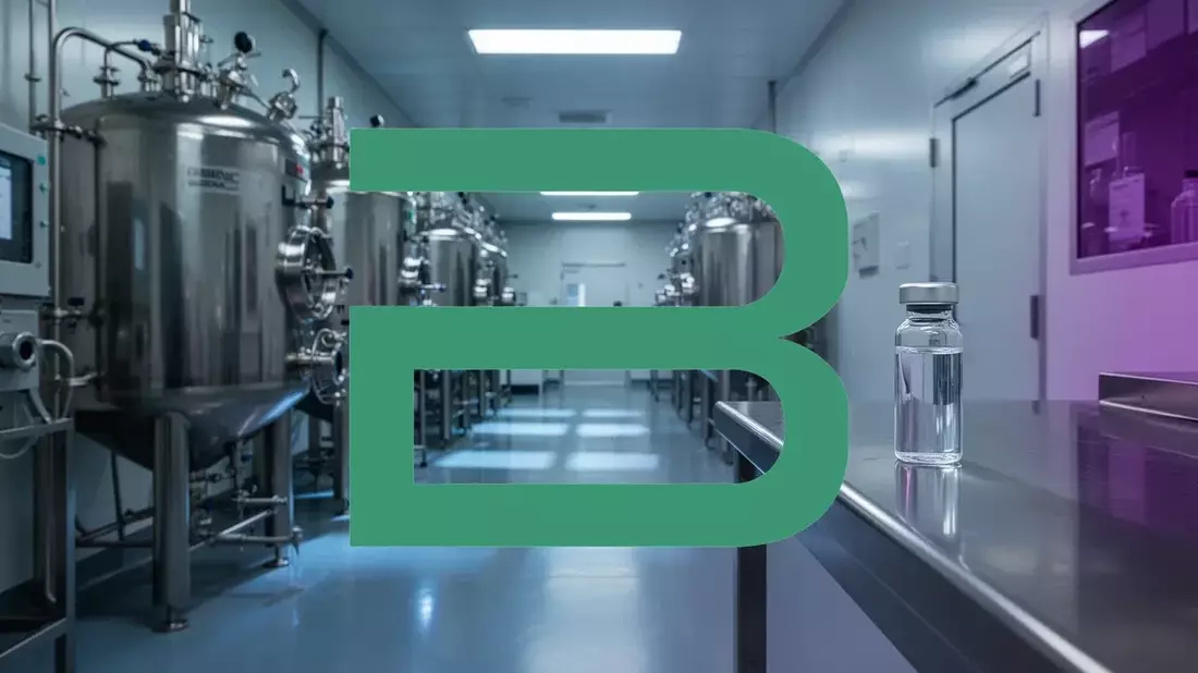 BioNTech: Semana clave entre IPC, BCE y congreso EHA de oncología