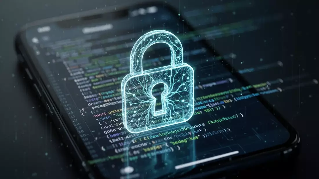 KI-Angriffe und Exploit-Kits: Neue Gefahren für iPhone-Nutzer