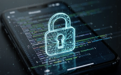 KI-Angriffe und Exploit-Kits: Neue Gefahren für iPhone-Nutzer