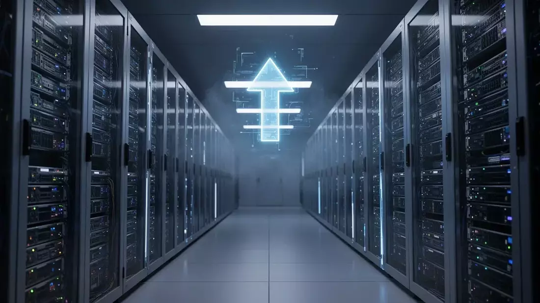 IREN Shares Tumble 11% on ERCOT Grid Concerns Despite $3.65B AI Financing