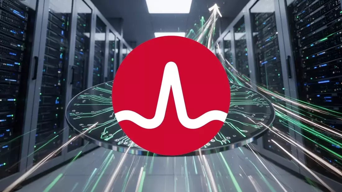 Broadcom pierde 280.000M en bolsa pese a resultados récord por previsión de IA