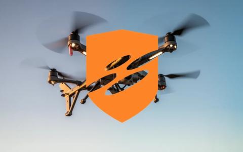 DroneShield Stock Falls Despite $20M Pentagon Deal and World Cup Role