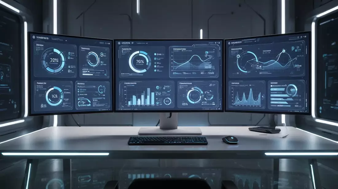 Windows 11 Juni-Update: Mehr Tempo und Nutzerkontrolle