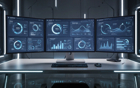 Windows 11 Juni-Update: Mehr Tempo und Nutzerkontrolle