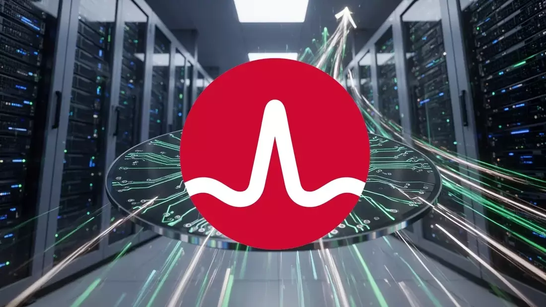 Broadcom Stock Plunges 13% Despite Record AI Chip Sales and Strong Earnings