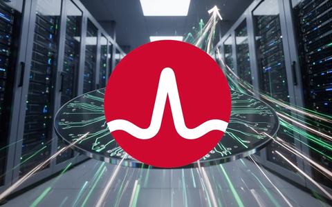 Broadcom Stock Plunges 13% Despite Record AI Chip Sales and Strong Earnings