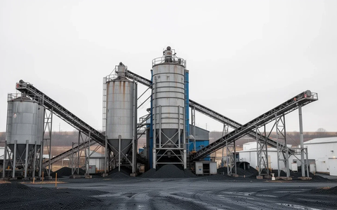 Graphite One Stock Faces Make-or-Break Week: Inflation Data & AGM Vote