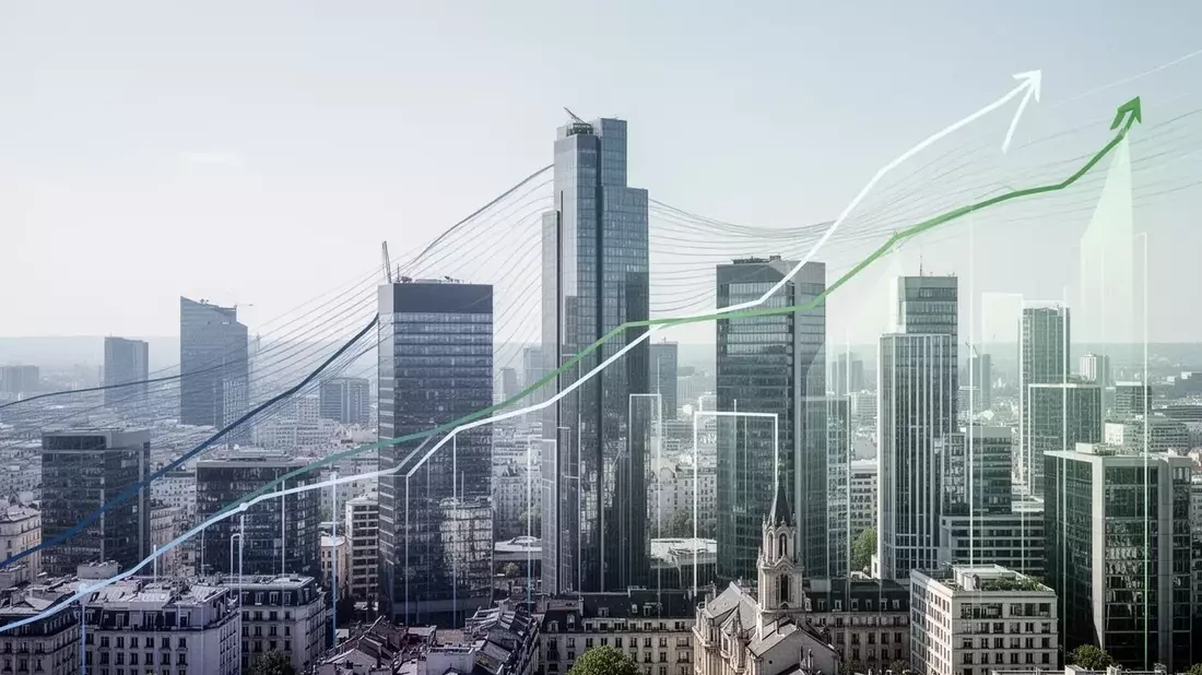 VanEck TDIV ETF Faces Busy Week: Reconstitution, ECB Rate Decision, and Dividend