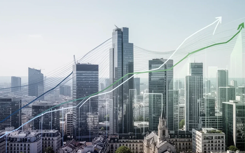 VanEck TDIV ETF Faces Busy Week: Reconstitution, ECB Rate Decision, and Dividend