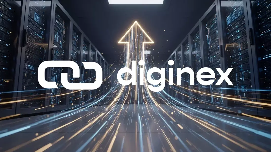 Diginex Launches Supply Chain Tool Amid $1.5B Acquisition Uncertainty and Stock Plunge
