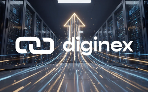 Diginex Launches Supply Chain Tool Amid $1.5B Acquisition Uncertainty and Stock Plunge