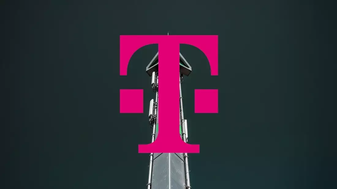 Deutsche Telekom Buyback Signals Undervaluation Amid Key Regulatory and ECB Decisions