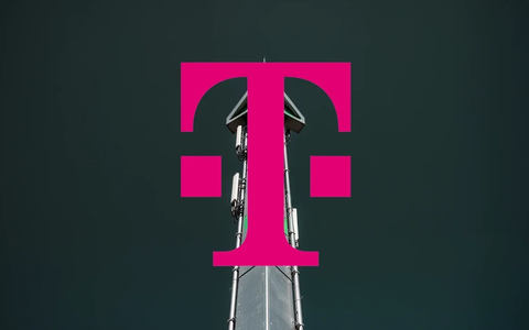 Deutsche Telekom Buyback Signals Undervaluation Amid Key Regulatory and ECB Decisions