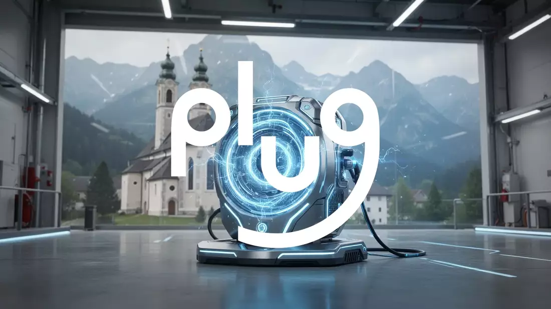 Plug Power: Steuergutschrift-Verkauf bringt Millionen-Liquidität