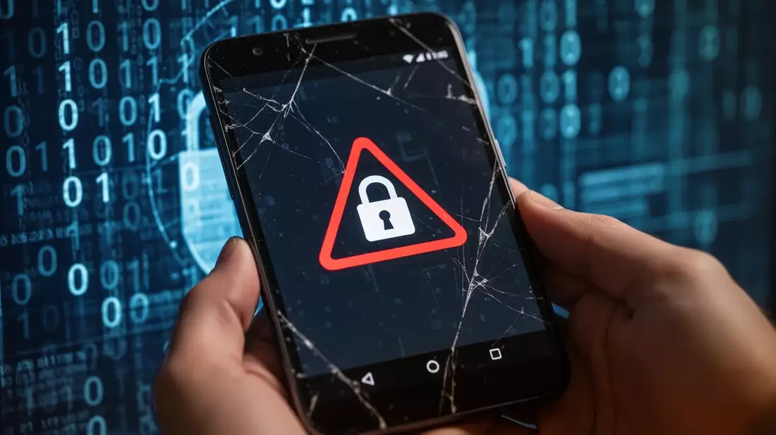 Gebrauchte Android-Smartphones: Preisverfall trifft auf Sicherheitsrisiken