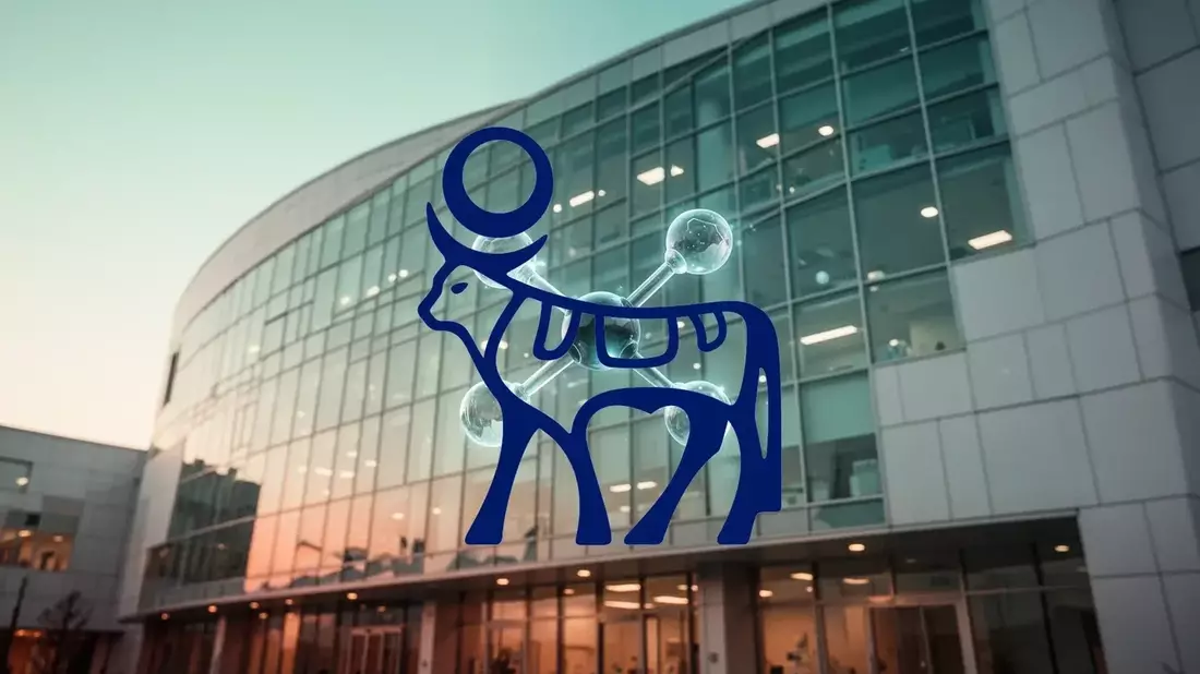 Novo Nordisk: caída bursátil pese a hitos con Wegovy oral y nueva dosis HD aprobada por FDA