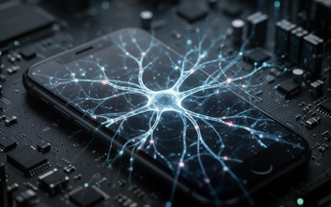 Apple Intelligence: KI-Training mit persönlichen Nutzerdaten