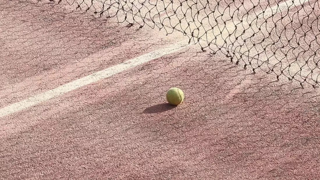 Alexander Zverev gewinnt French Open