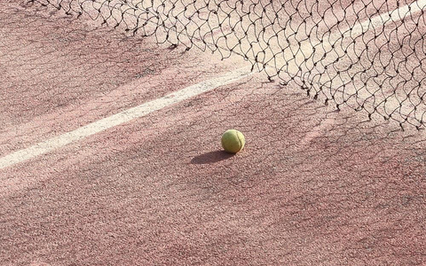 Alexander Zverev gewinnt French Open