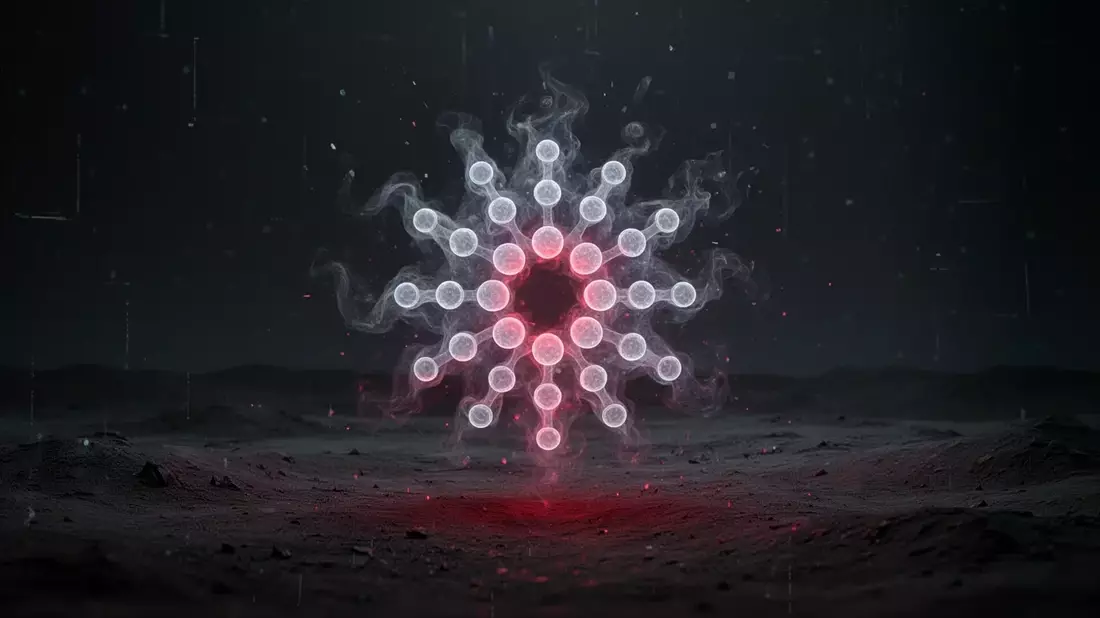 Cardano-Krise: Kurssturz, Gründer-Rückzug und Projekt-Aus