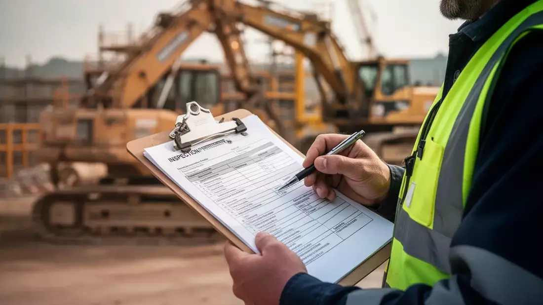 AK fordert mehr Personal für Arbeitsinspektionen und Lohnkontrollen