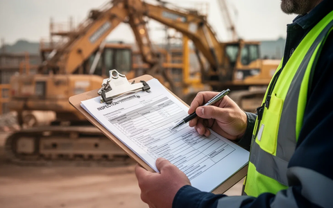 AK fordert mehr Personal für Arbeitsinspektionen und Lohnkontrollen