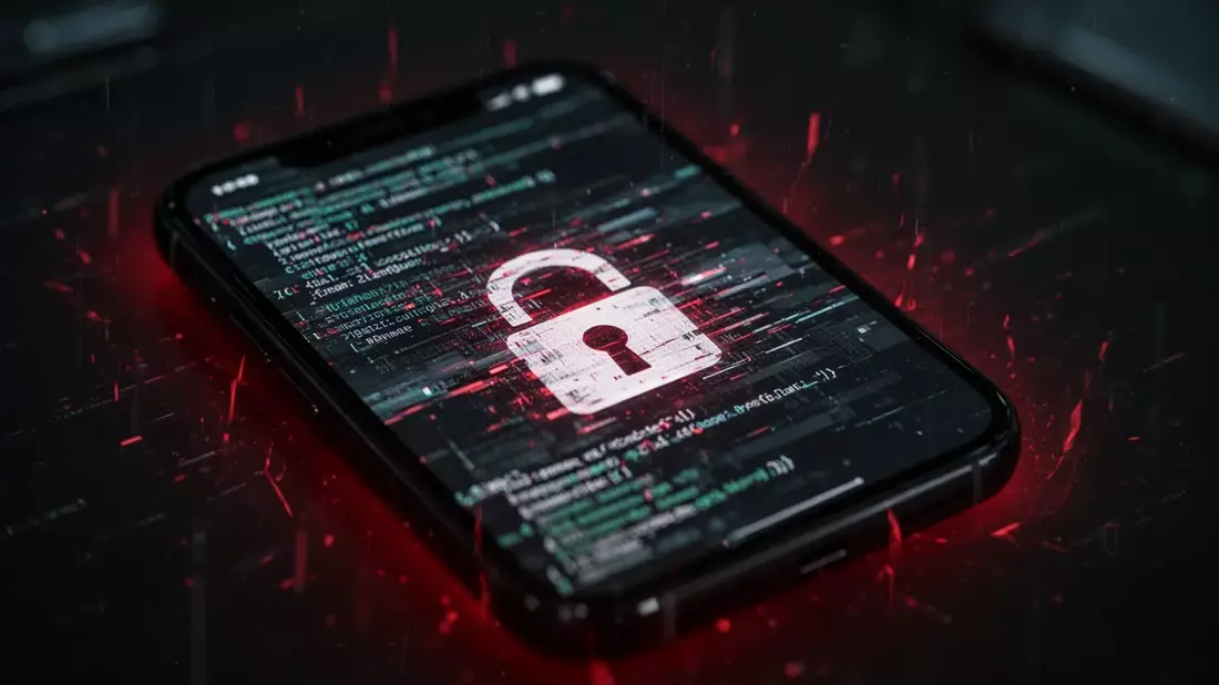 Android-Malware-Welle: Gefahren durch Keenadu und Co.