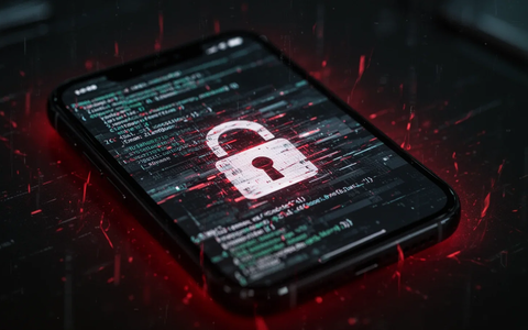 Android-Malware-Welle: Gefahren durch Keenadu und Co.