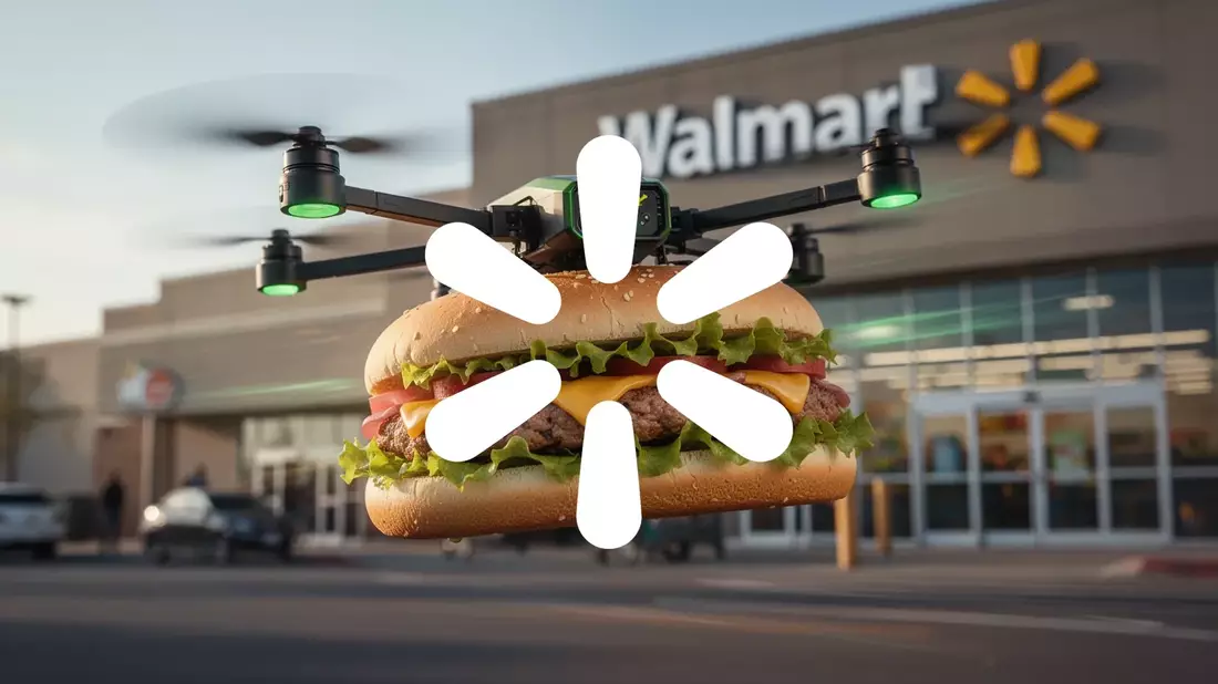 Walmart: Aktionäre schützen Manager vor Haftung