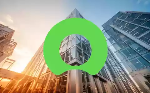 ServiceNow en London Tech Week: la gobernanza de agentes IA frente a los tipos de interés