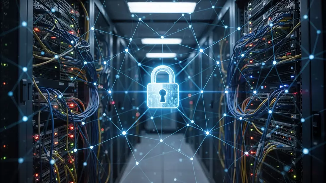 Hybridkriegs-Simulation: Europas kritische Infrastruktur im Fokus