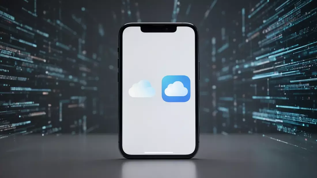 Apple WWDC 2026: iOS 27 mit KI-Fokus und Siri-Update