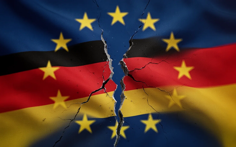 Lohntransparenz: Deutschland ignoriert EU-Frist – Verfahren droht
