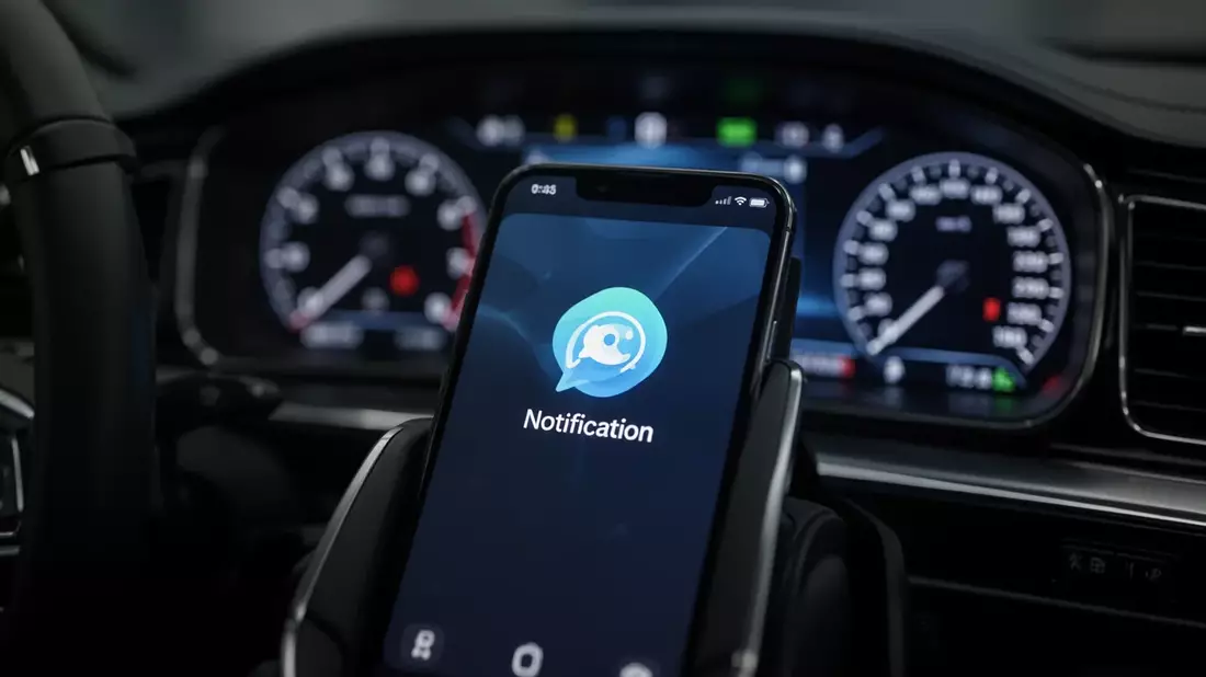 Android Auto 17.1 Beta: Google behebt SMS-Probleme und mehr