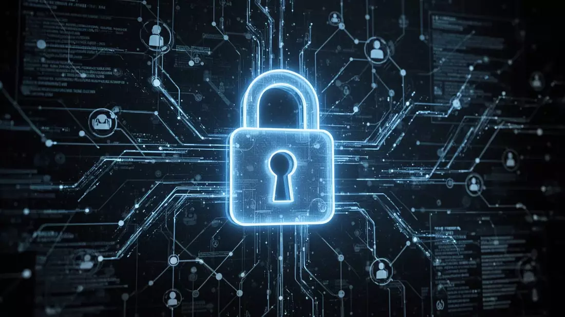 Microsoft testet Kerberos als NTLM-Ersatz für mehr Sicherheit