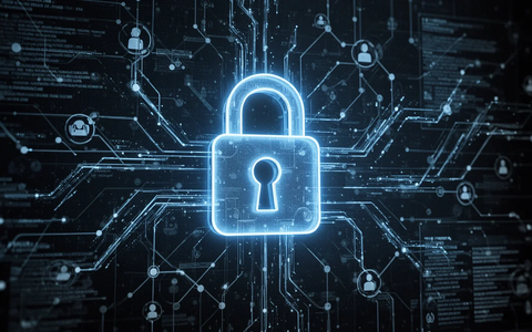 Microsoft testet Kerberos als NTLM-Ersatz für mehr Sicherheit