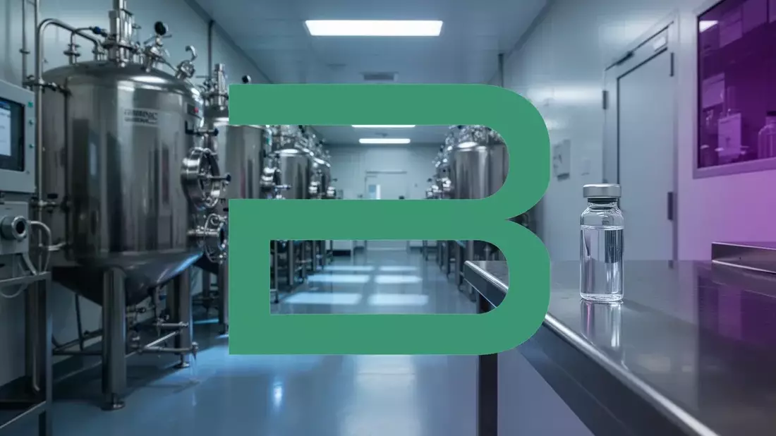 BioNTech: semana clave con inflación, BCE y congreso de hematología
