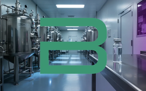 BioNTech: semana clave con inflación, BCE y congreso de hematología
