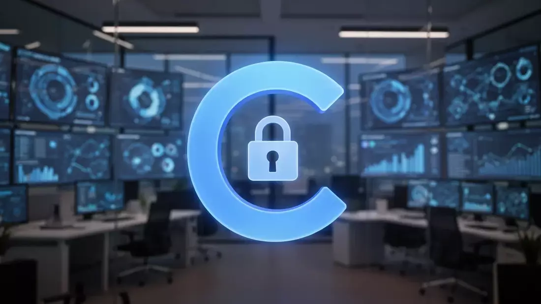 Microsoft Copilot App: Login-Pflicht ab Juni 2026 eingeführt