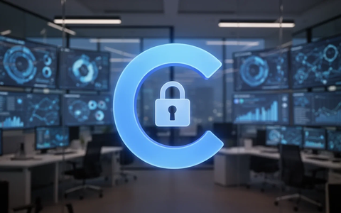 Microsoft Copilot App: Login-Pflicht ab Juni 2026 eingeführt
