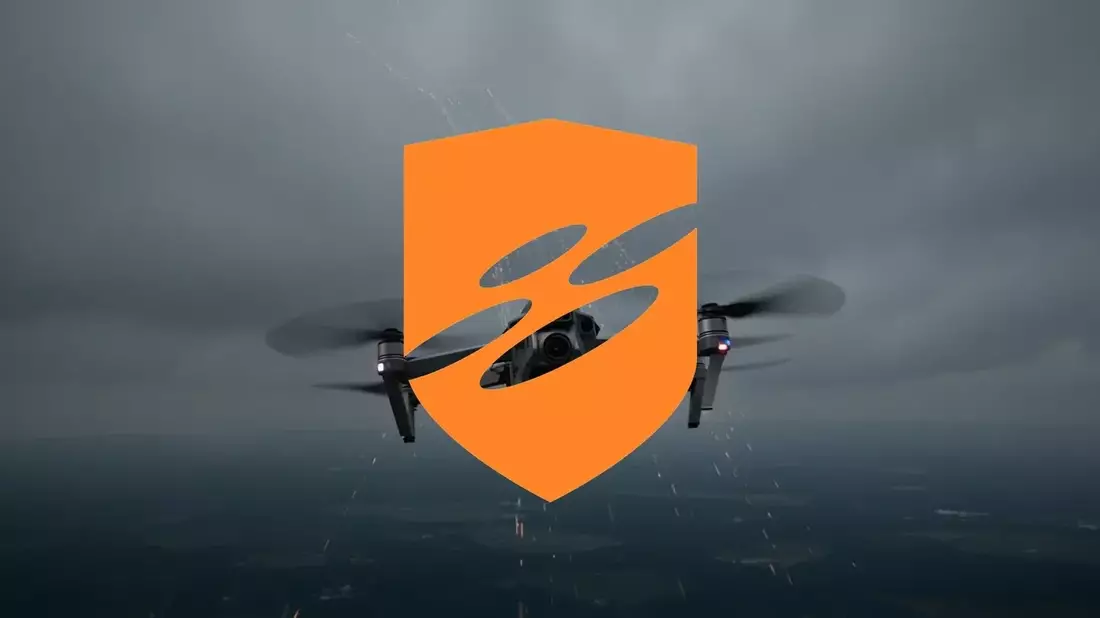 DroneShield Faces Macro Headwinds Ahead of FIFA World Cup Security Deployment