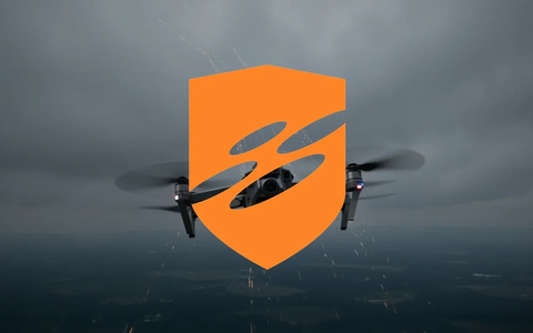 DroneShield Faces Macro Headwinds Ahead of FIFA World Cup Security Deployment