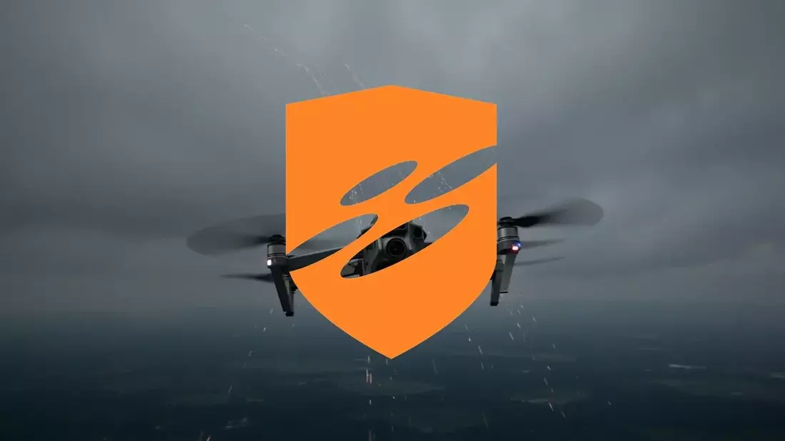 DroneShield: Prueba de fuego con IPC de EE.UU. y despliegue en el Mundial 2026