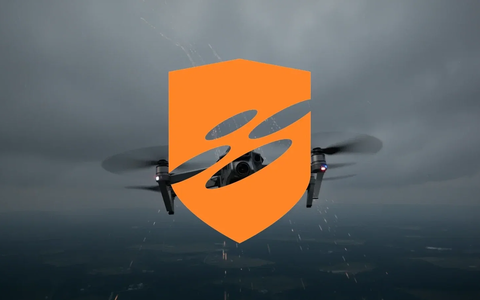 DroneShield: Prueba de fuego con IPC de EE.UU. y despliegue en el Mundial 2026